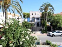 Sale - Attached - Santa Pola