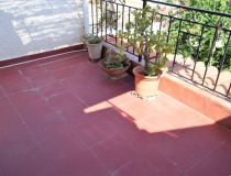 Sale - Attached - Santa Pola