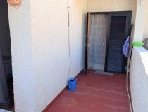 Sale - Attached - Santa Pola