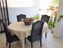 Sale - Attached - Santa Pola