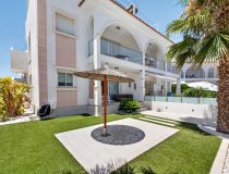 Sale - Бунгало - Ciudad Quesada/Rojales - Ciudad Quesada
