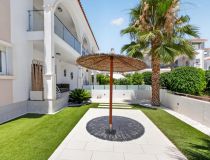 Sale - Бунгало - Ciudad Quesada/Rojales - Ciudad Quesada