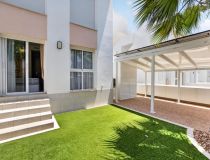 Sale - Бунгало - Ciudad Quesada/Rojales - Ciudad Quesada
