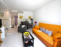 Sale - Бунгало - Гвардамар дель Сегура - El Moncayo