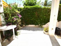 Sale - Бунгало - Гвардамар дель Сегура - El Moncayo