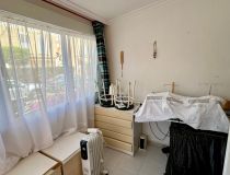 Sale - Бунгало - Гвардамар дель Сегура - El Moncayo