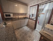 Sale - Бунгало - Гвардамар дель Сегура - Pinomar