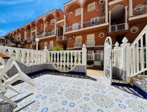 Sale - Бунгало - Ла Мата, Торревьеха - TORREVIEJA