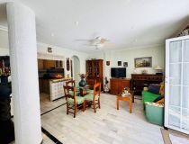 Sale - Бунгало - Ла Мата, Торревьеха - TORREVIEJA