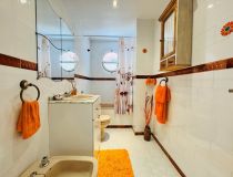 Sale - Бунгало - Ла Мата, Торревьеха - TORREVIEJA