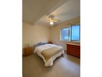 Sale - Бунгало - Orihuela Costa - Cabo Roig