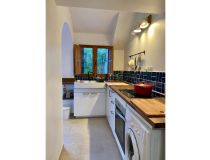 Sale - Бунгало - Orihuela Costa - Cabo Roig