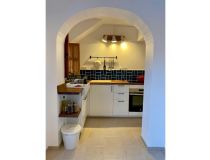 Sale - Бунгало - Orihuela Costa - Cabo Roig