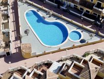 Sale - Бунгало - Orihuela Costa - La Florida