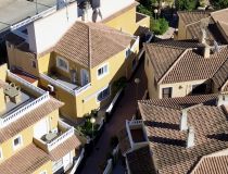 Sale - Бунгало - Orihuela Costa - La Florida