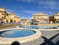 Sale - Бунгало - Orihuela Costa - La Florida