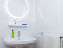 Sale - Бунгало - Orihuela Costa - La Zenia