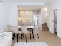 Sale - Бунгало - Orihuela Costa - La Zenia