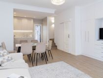 Sale - Бунгало - Orihuela Costa - La Zenia