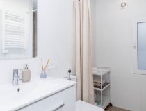 Sale - Бунгало - Orihuela Costa - La Zenia