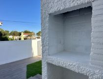 Sale - Бунгало - Orihuela Costa - Las Filipinas