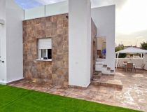 Sale - Бунгало - Orihuela Costa - Playa Flamenca