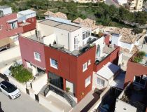 Sale - Бунгало - Orihuela Costa - Villamartín