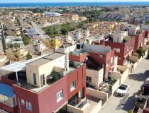 Sale - Бунгало - Orihuela Costa - Villamartín