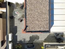 Sale - Бунгало - Orihuela Costa - Villamartín