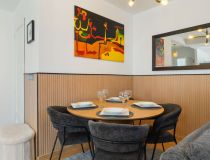 Sale - Бунгало - Orihuela Costa - Villamartín