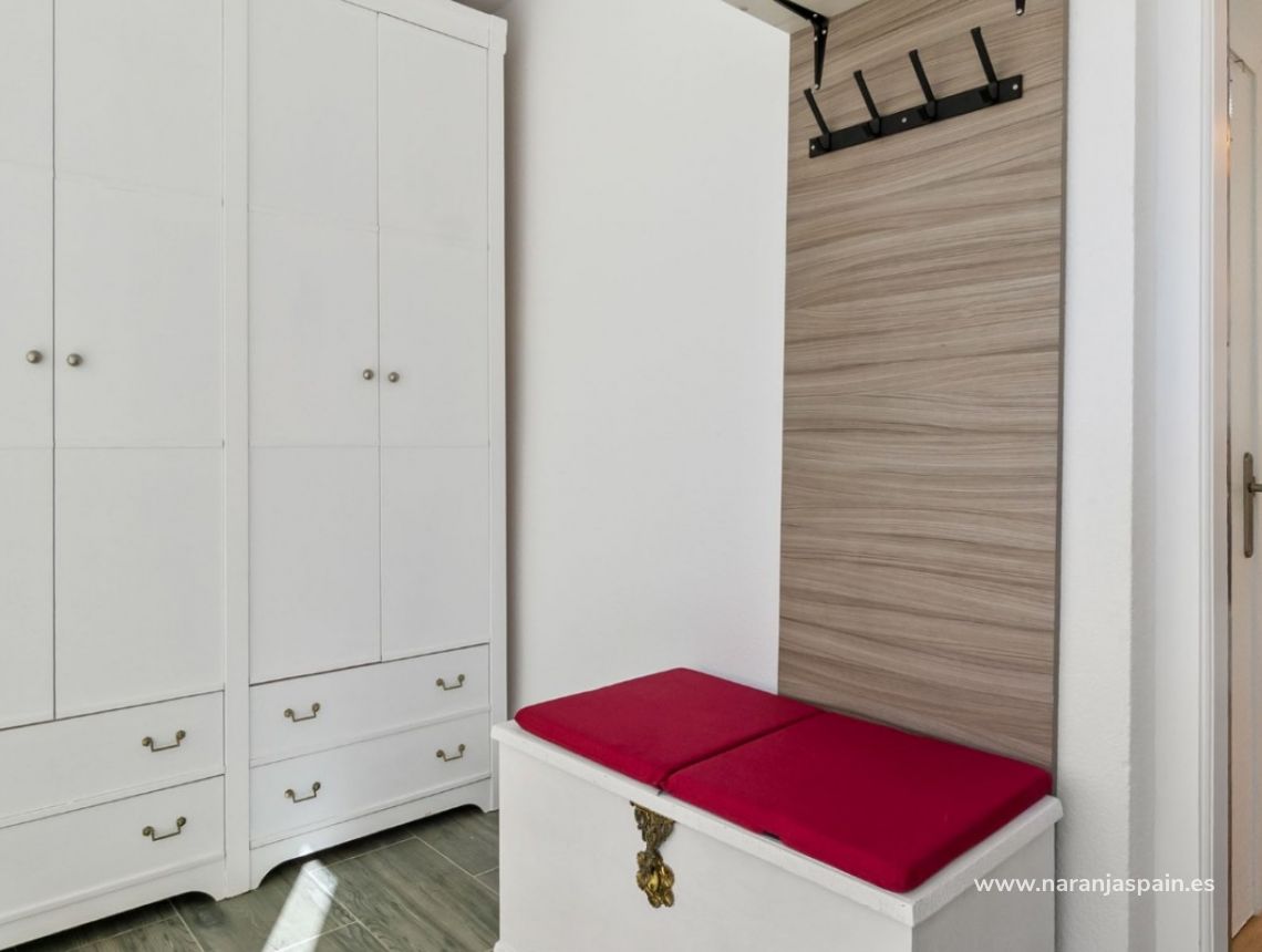 Sale - Бунгало - Orihuela Costa - Villamartín