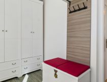 Sale - Бунгало - Orihuela Costa - Villamartín