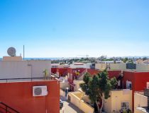 Sale - Бунгало - Orihuela Costa - Villamartín
