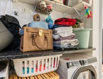 Sale - Бунгало - Orihuela Costa - Villamartín