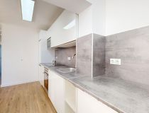 Sale - Бунгало - Orihuela - Villamartin