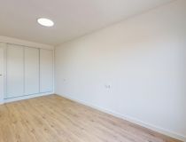 Sale - Бунгало - Orihuela - Villamartin