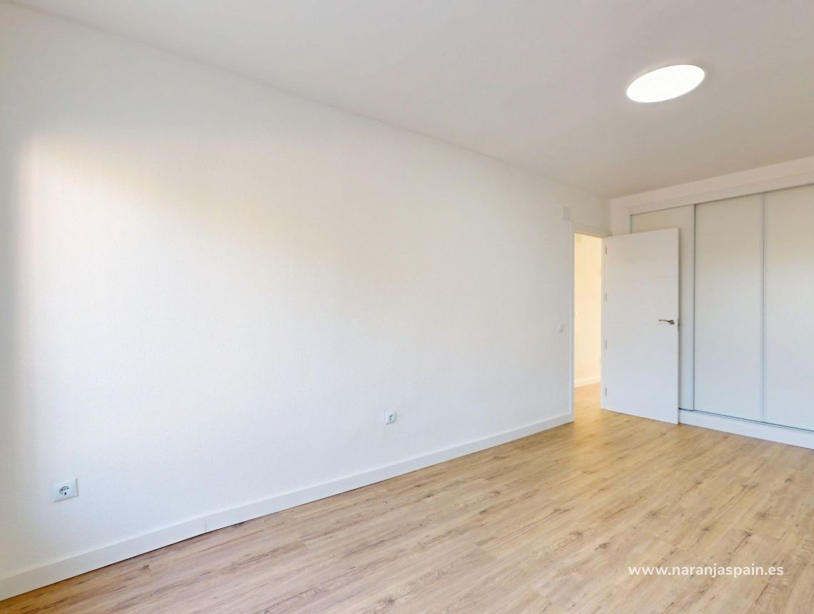 Sale - Бунгало - Orihuela - Villamartin