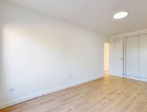 Sale - Бунгало - Orihuela - Villamartin