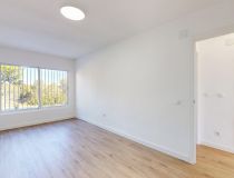 Sale - Бунгало - Orihuela - Villamartin