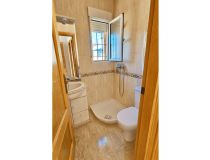 Sale - Бунгало - San Javier