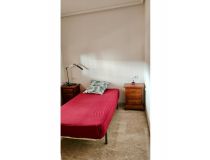 Sale - Бунгало - San Javier