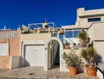 Sale - Бунгало - Сюудад Кесада - Ciudad quesada