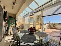 Sale - Бунгало - Сюудад Кесада - Ciudad quesada