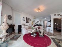 Sale - Бунгало - Сюудад Кесада - Ciudad quesada