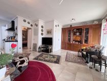 Sale - Бунгало - Сюудад Кесада - Ciudad quesada