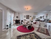 Sale - Бунгало - Сюудад Кесада - Ciudad quesada