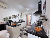 Sale - Бунгало - Сюудад Кесада - Ciudad quesada