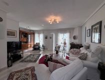 Sale - Бунгало - Сюудад Кесада - Ciudad quesada