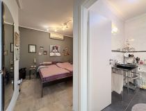 Sale - Бунгало - Сюудад Кесада - Ciudad quesada