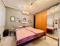 Sale - Бунгало - Сюудад Кесада - Ciudad quesada